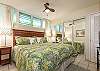 #115 Maui Beachfront Rentals