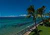 #115 Maui Beachfront Rentals