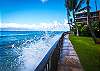 #115 Maui Beachfront Rentals