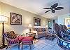 #115 Maui Beachfront Rentals
