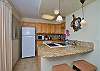 #121 Maui Beachfront Rentals