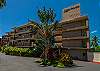 Hale Ono Loa Building