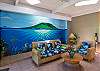 Hale Ono Loa lobby