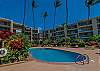 Hale Ono Loa pool