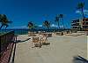 #121 Maui Beachfront Rentals