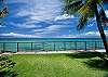 Hale Ona Loa #121 Maui Beachfront Rentals