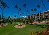 Hale Ono Loa pool