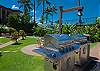 Hale Ono Loa BBQ