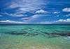Wonderful ocean views