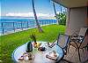 #121 Maui Beachfront Rentals