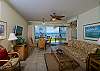 #121 Maui Beachfront Rentals