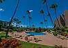 #121 Maui Beachfront Rentals