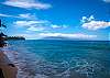 #121 Maui Beachfront Rentals