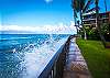 #121 Maui Beachfront Rentals