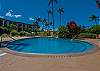 Hale Ono Loa pool