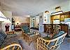 Maui Beachfront Rentals #143