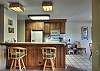 #143 Maui Beachfront Rentals