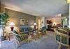 Maui Beachfront Rentals #143