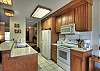 #143 Maui Beachfront Rentals