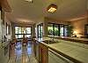#143 Maui Beachfront Rentals