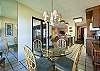 Maui Beachfront Rentals #143