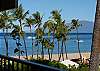 Maui Beachfront Rentals #143