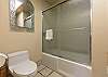 #143 Maui Beachfront Rentals