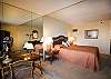 Maui Beachfront Rentals #143