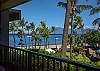 Maui Beachfront Rentals #143