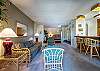 Maui Beachfront Rentals #143