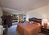 #143 Maui Beachfront Rentals