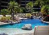 Kaanapali Ali'i pool