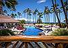 Kaanapali Ali'i pool