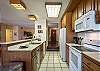 Maui Beachfront Rentals #143