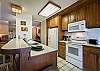 Maui Beachfront Rentals #143