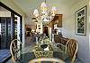 Maui Beachfront Rentals #143