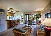 Maui Beachfront Rentals #143