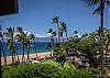 Maui Beachfront Rentals #143