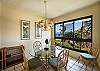 Maui Beachfront Rentals #143