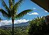 #143 Maui Beachfront Rentals