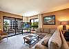 Ka'anapali Ali'i #151 Maui Beachfront Rentals