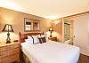 Ka'anapali Ali'i #151 Maui Beachfront Rentals