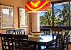 Ka'anapali Ali'i #151 Maui Beachfront Rentals