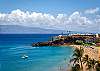 The resort offers quick and easy access to Ka'anapali Beach, once voted America's best beach!