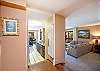 Ka'anapali Ali'i #151 Maui Beachfront Rentals