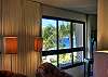 Ka'anapali Ali'i #151 Maui Beachfront Rentals