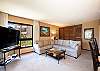 Ka'anapali Ali'i #151 Maui Beachfront Rentals
