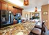 Ka'anapali Ali'i #151 Maui Beachfront Rentals