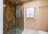 Ka'anapali Ali'i #151 Maui Beachfront Rentals