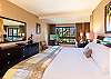 Ka'anapali Ali'i #151 Maui Beachfront Rentals
